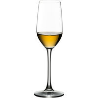 Ouverture Tequilaglas 19 cl 2-pack