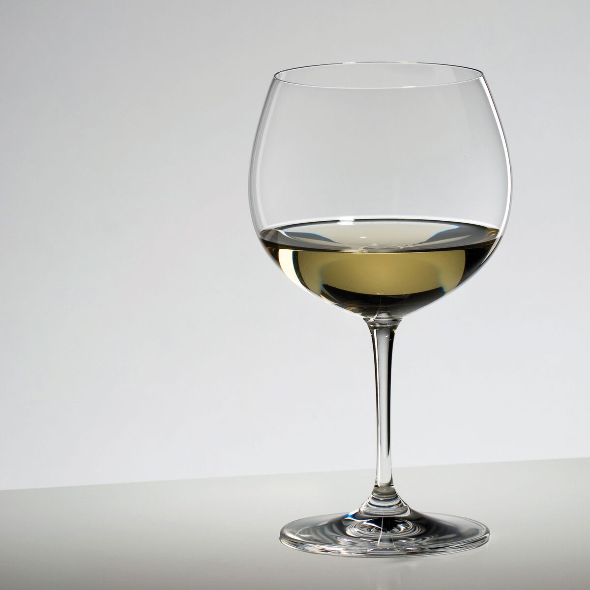Vinum Montrachet/Chardonnay -viinilasi, 60 cl, 2 kpl