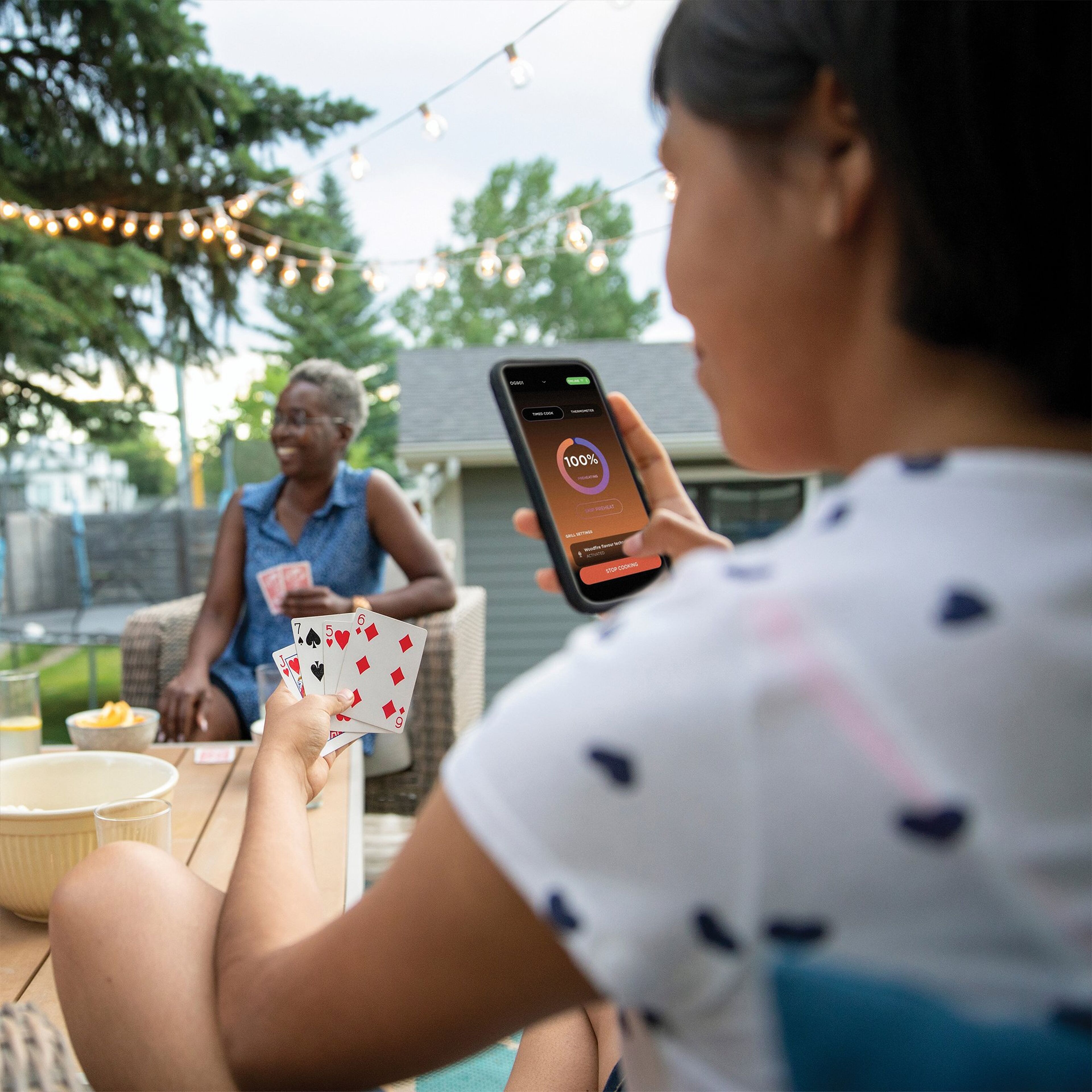 ninja-og901eu-woodfire-elgrill-100-og901eu-62133-12