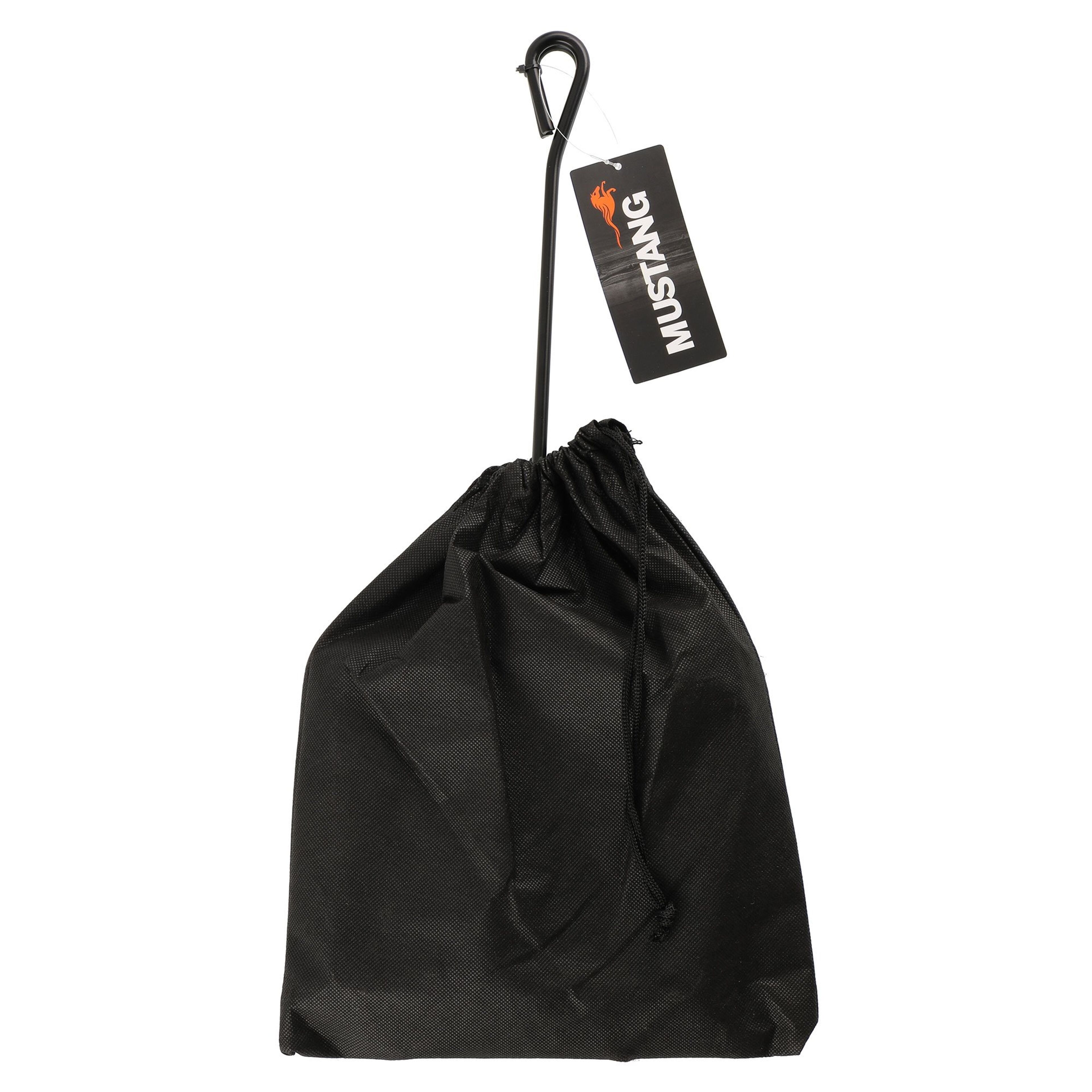 mustang-sandwichjern-20x18-cm-329539-51216-4