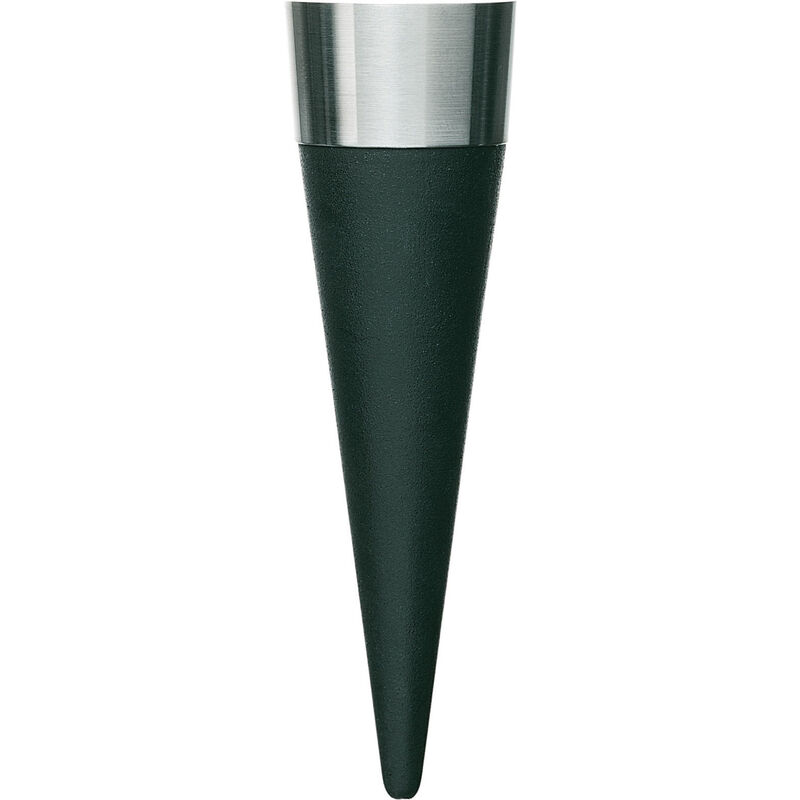 Grand Cru Vinpropp Stål