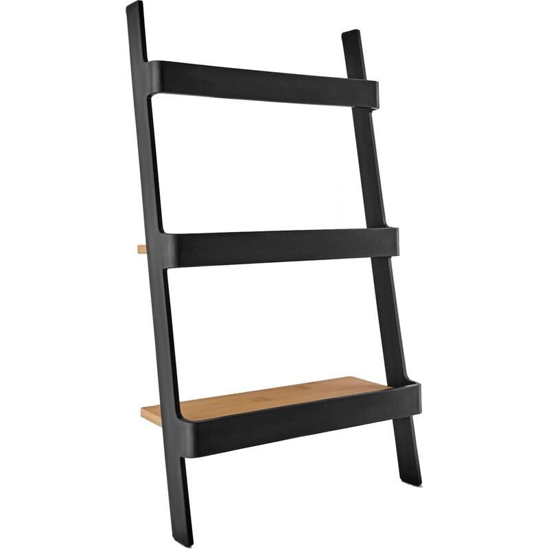 Nordic Kitchen minihylly