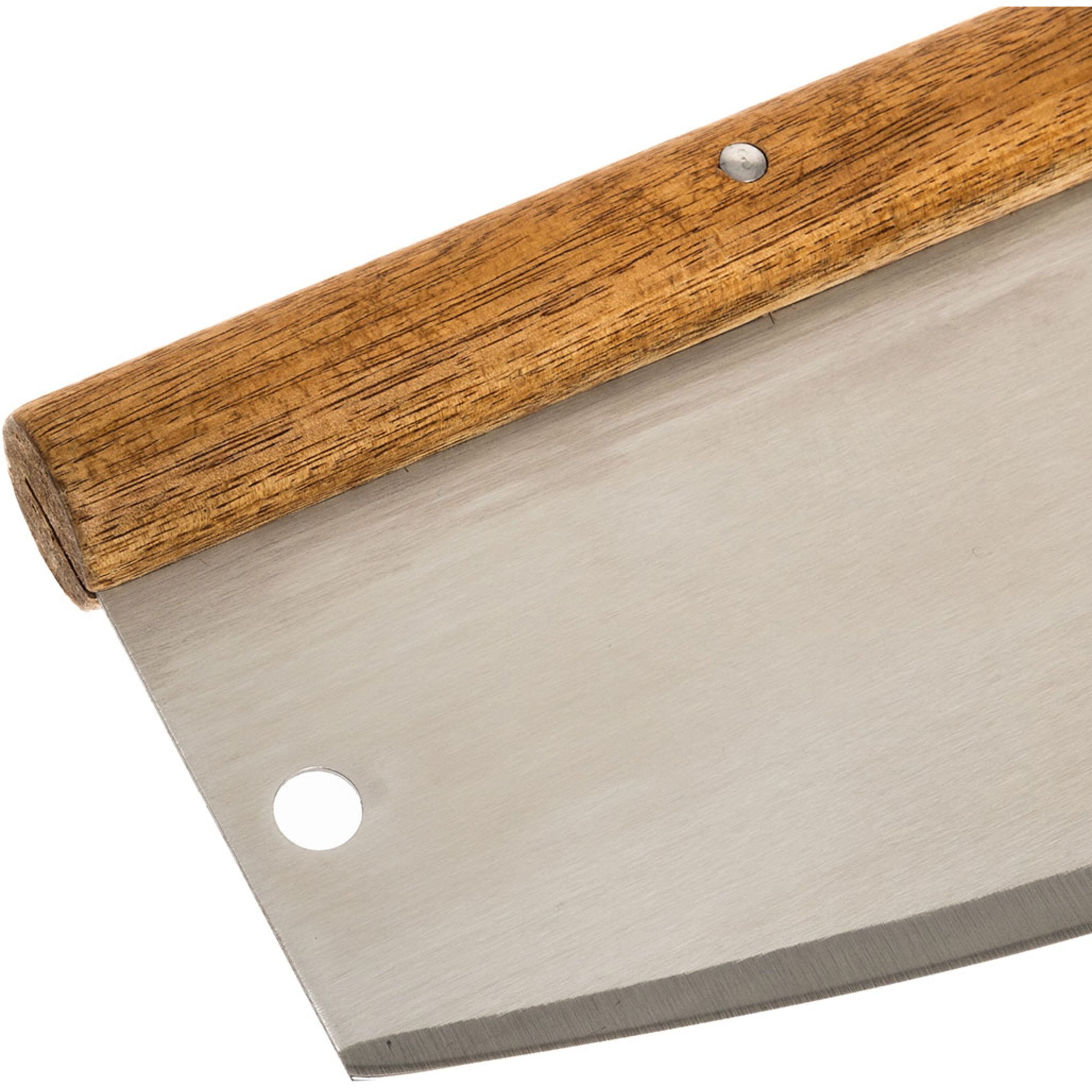 kamado-sumo-stor-pizzaskaerer-200119-49361-3