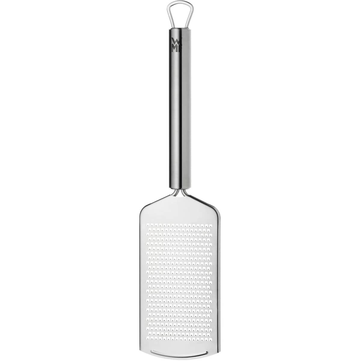 Profi Plus Rivjärn Fint, 25 cm.