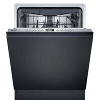 SN63HX16CE integroitava astianpesukone 60 cm