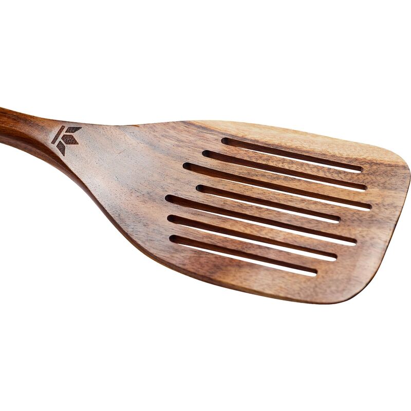 Hulske, X-large, akacietræ