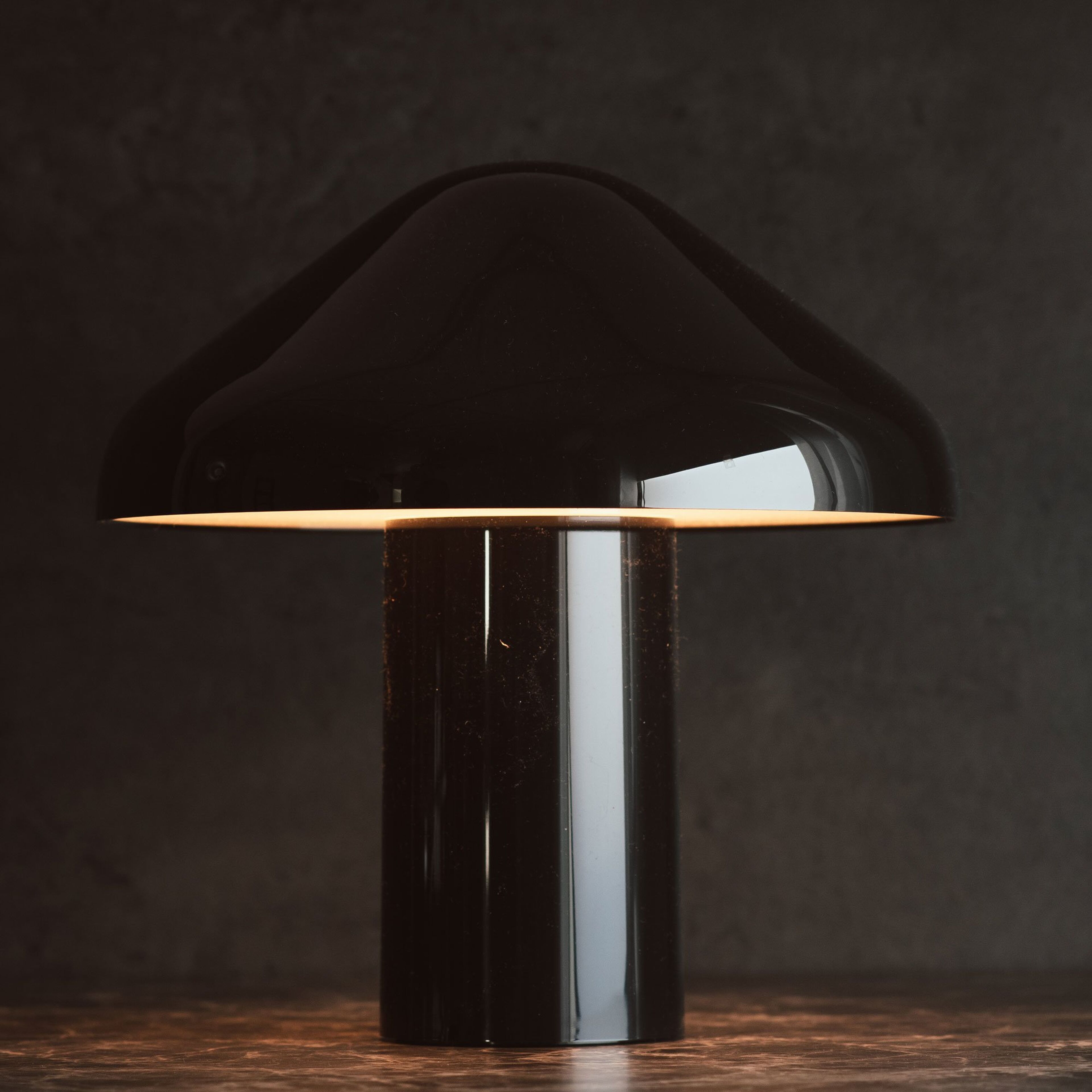 hay-pao-portable-bordlampe-soft-black-ae380-a588-58158-5