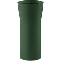 City To Go termokrus 0,35 liter, emerald green
