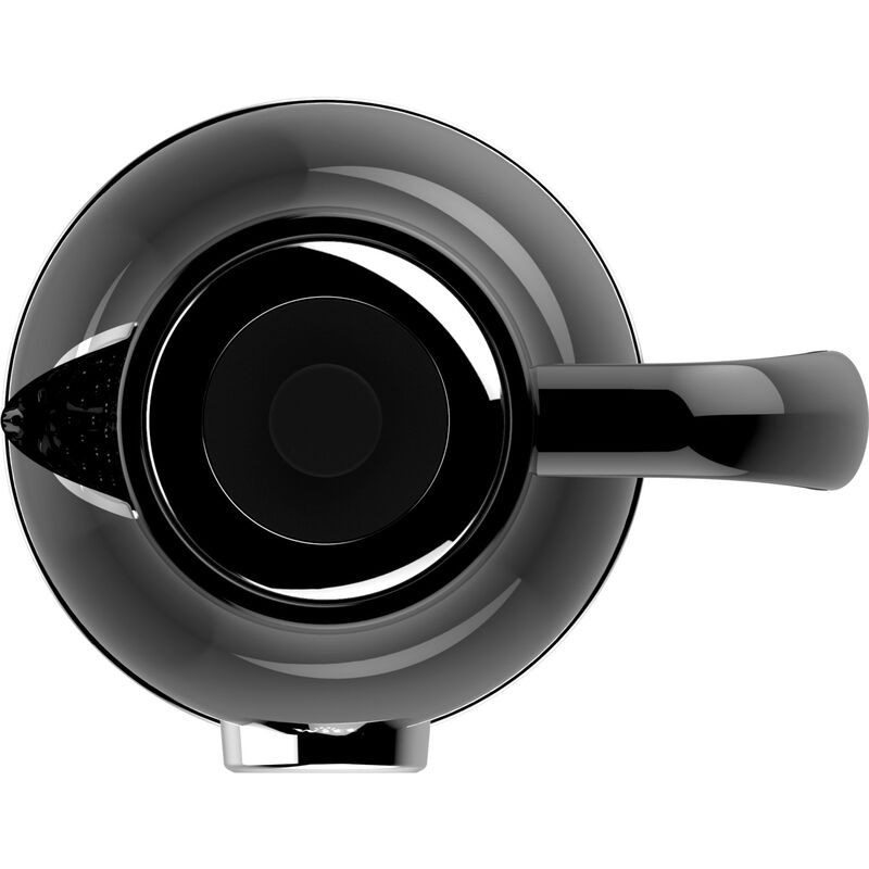 Premium retro elkedel