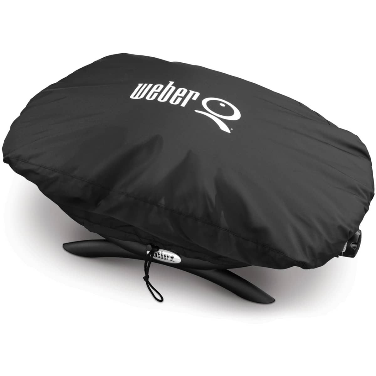 Premiumöverdrag Q1000/100-serie