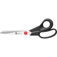 TWIN L-serien skræddersaks 22 cm