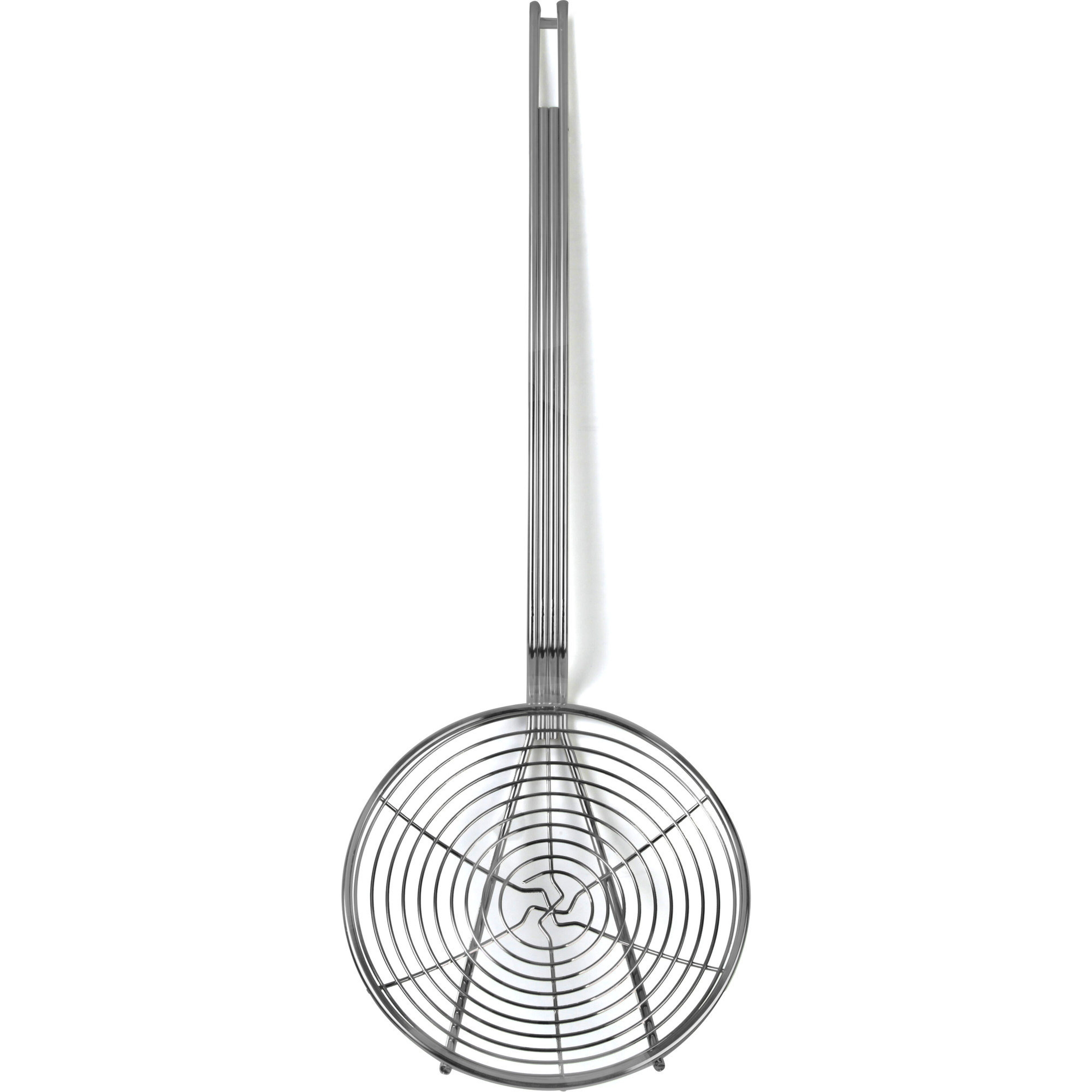 Flottyrslev dia 18 cm