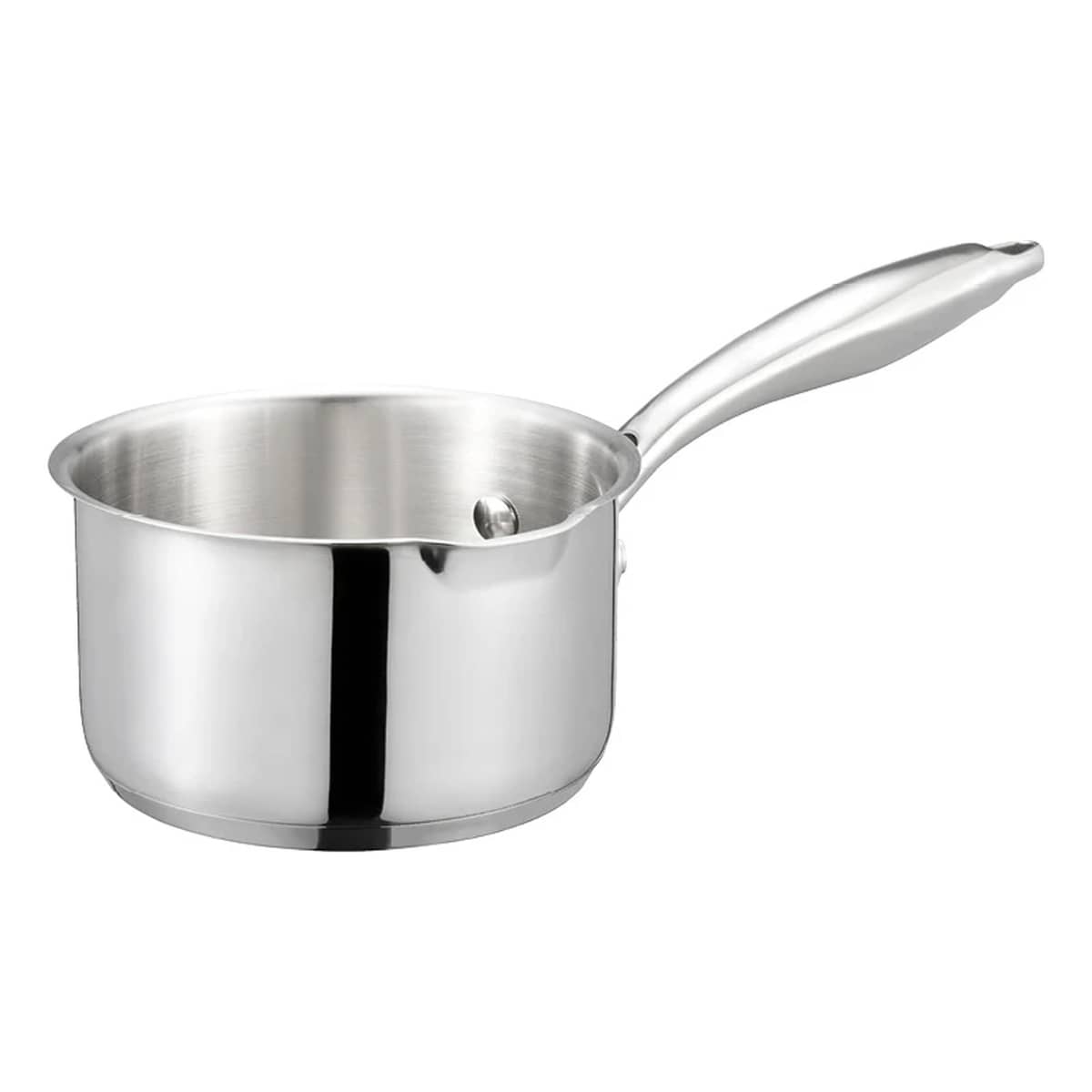 Karla såskastrull 1 liter