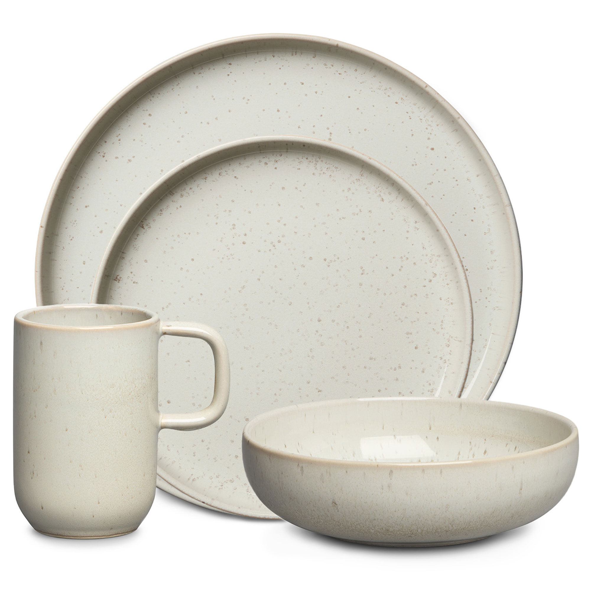 Decotique BON krus, steam