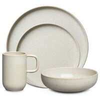 Decotique BON krus, steam