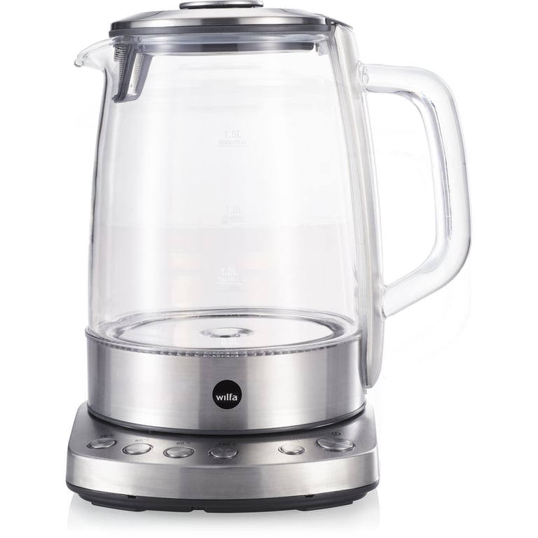 TM-1500S CHA teenkeitin