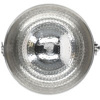 Samppanjanjäähdytin 