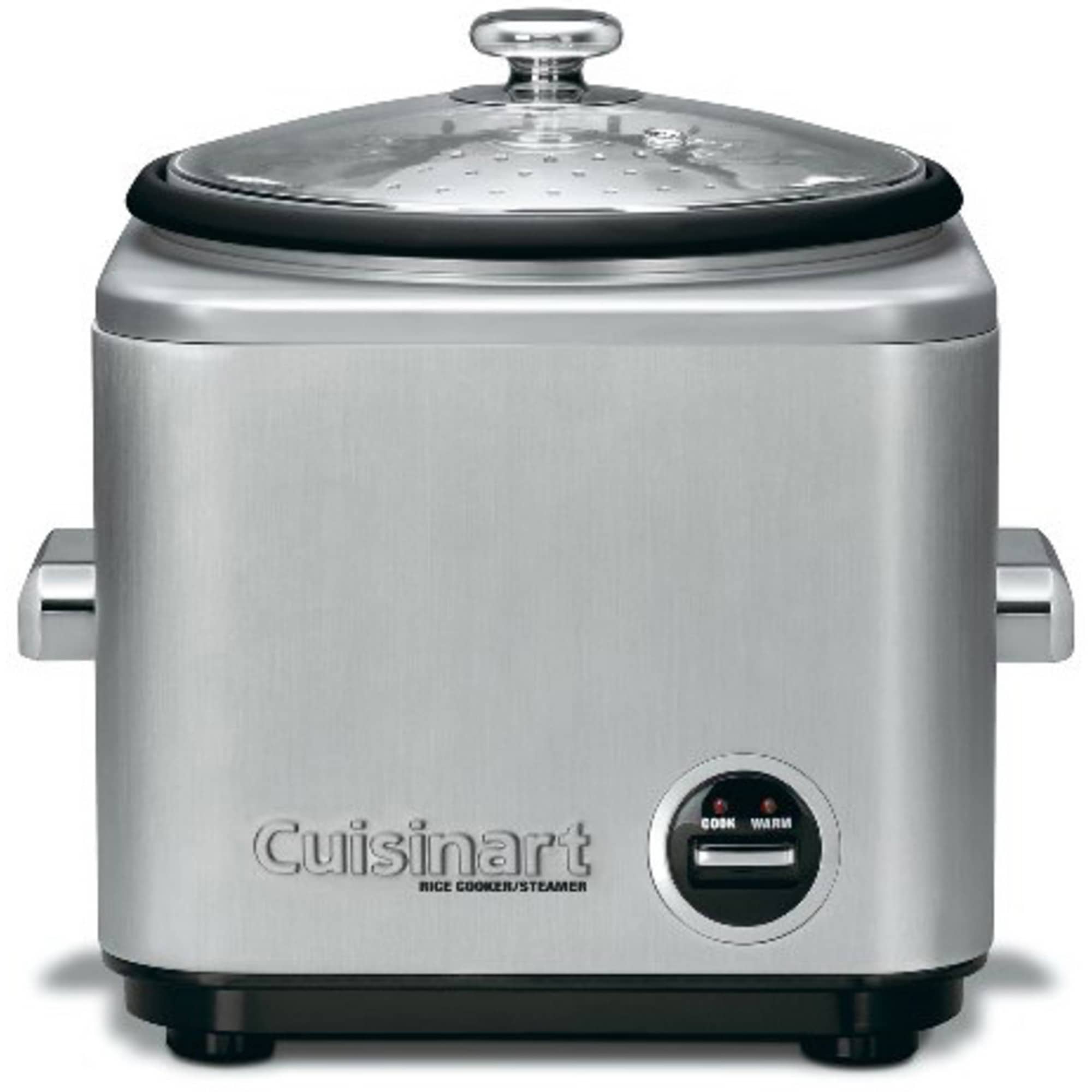 Produktfoto för Cuisinart Riskokare 12 portioner