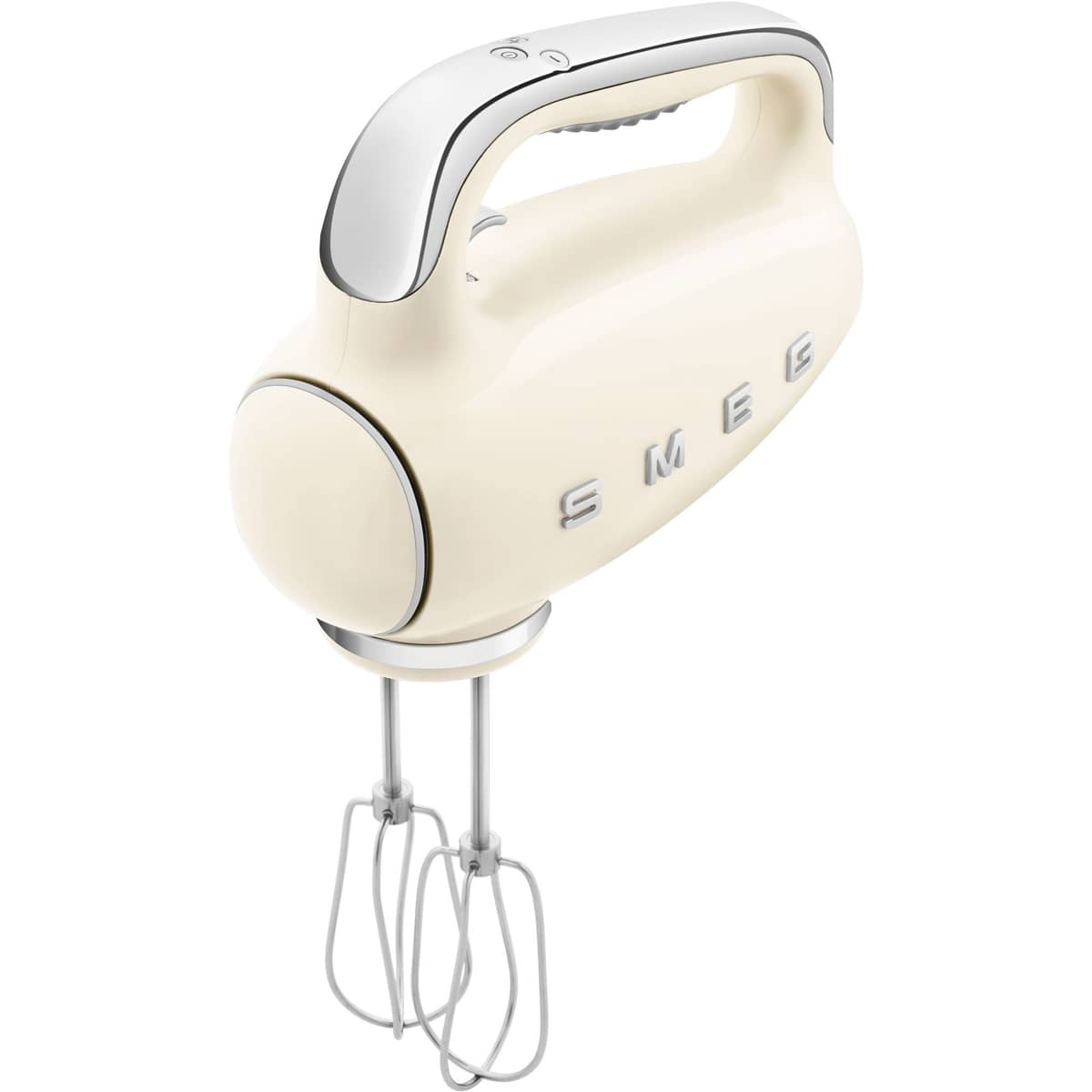 HMF01CREU Håndmikser Creme