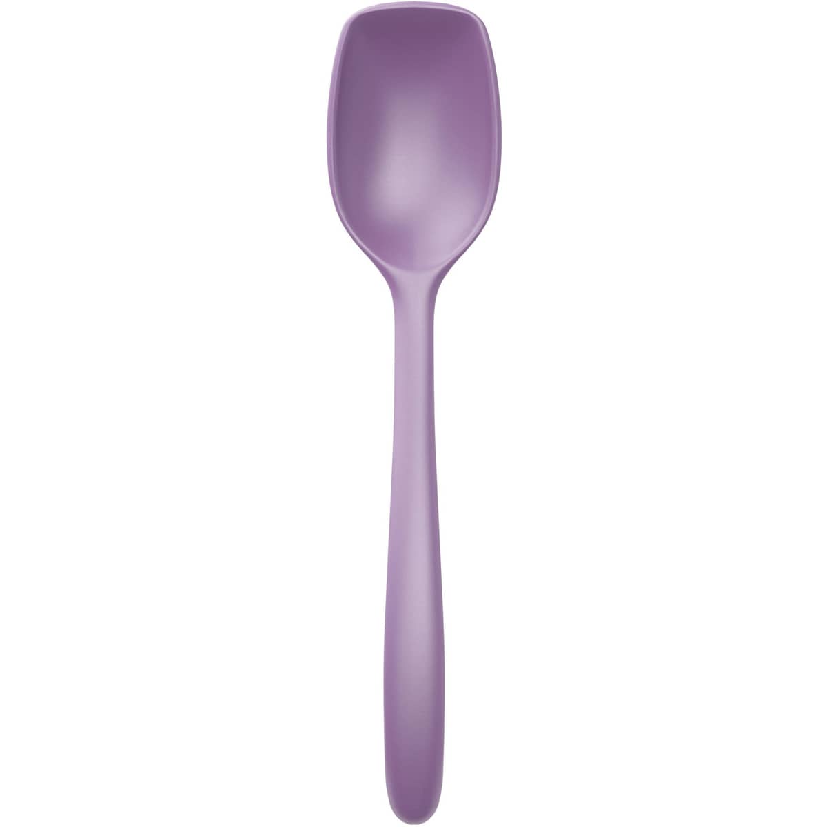 Classic Grydeske 19 cm, lavender