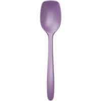 Classic grytsked 19 cm, lavender
