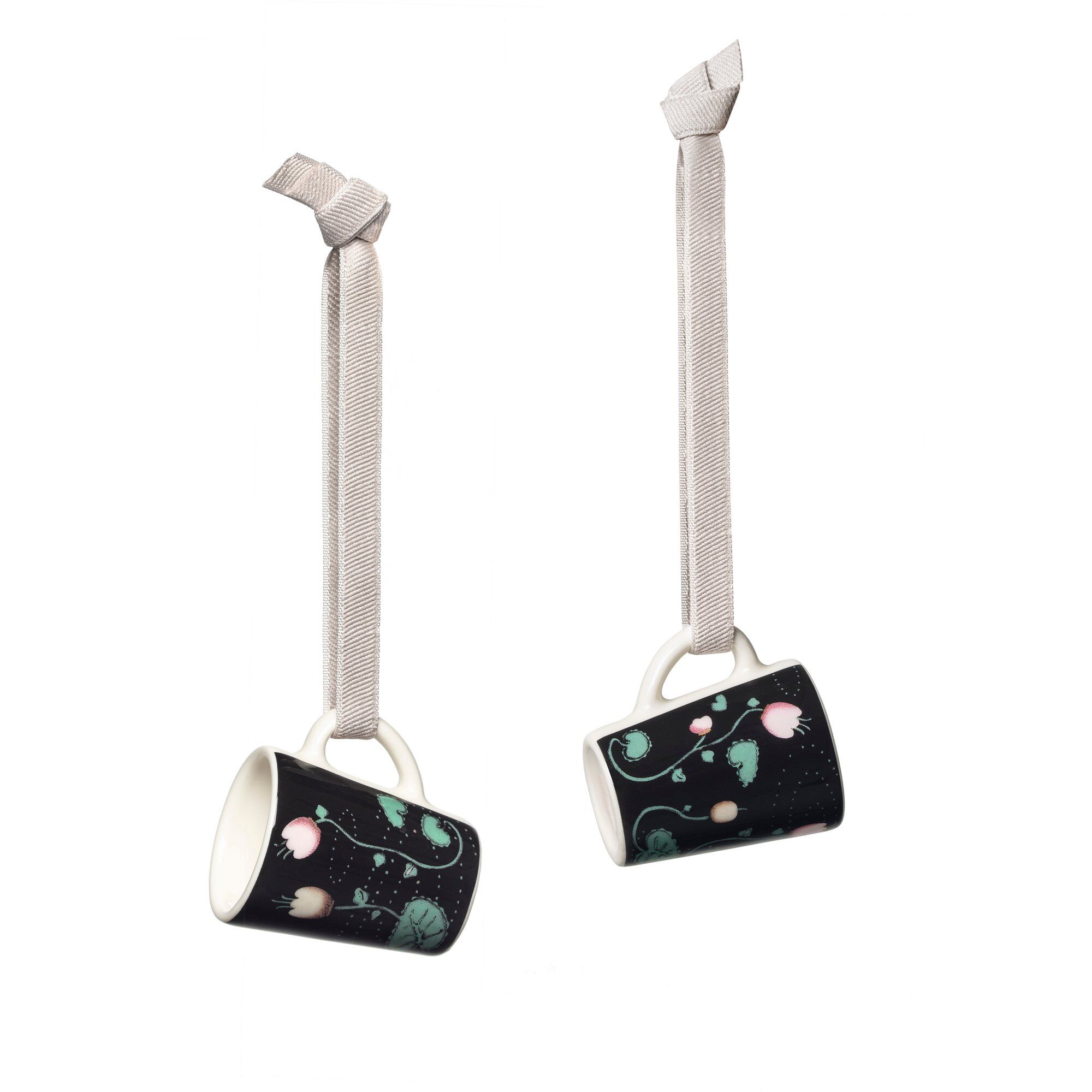 Alternativ bild 1 för Iittala Taika minimugg, 15-årsjubileet, 4 st