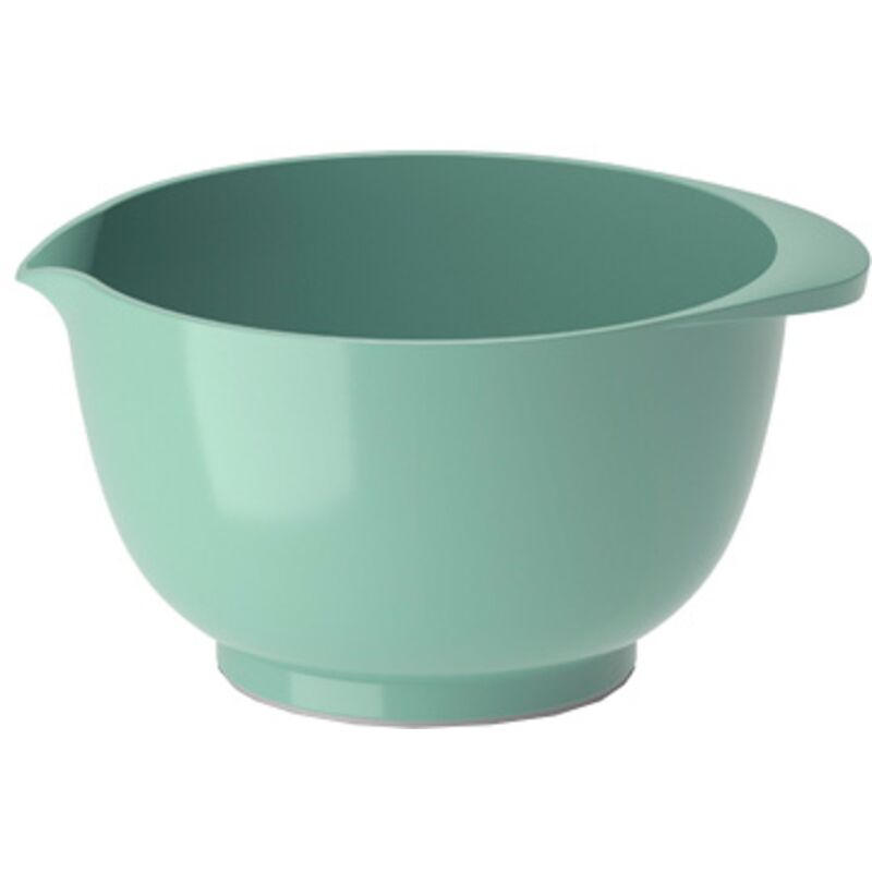 Margrethe skål 0,75 liter, nordic green