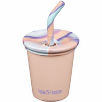 Kid Cup barnekopp 296 ml, peach parfait