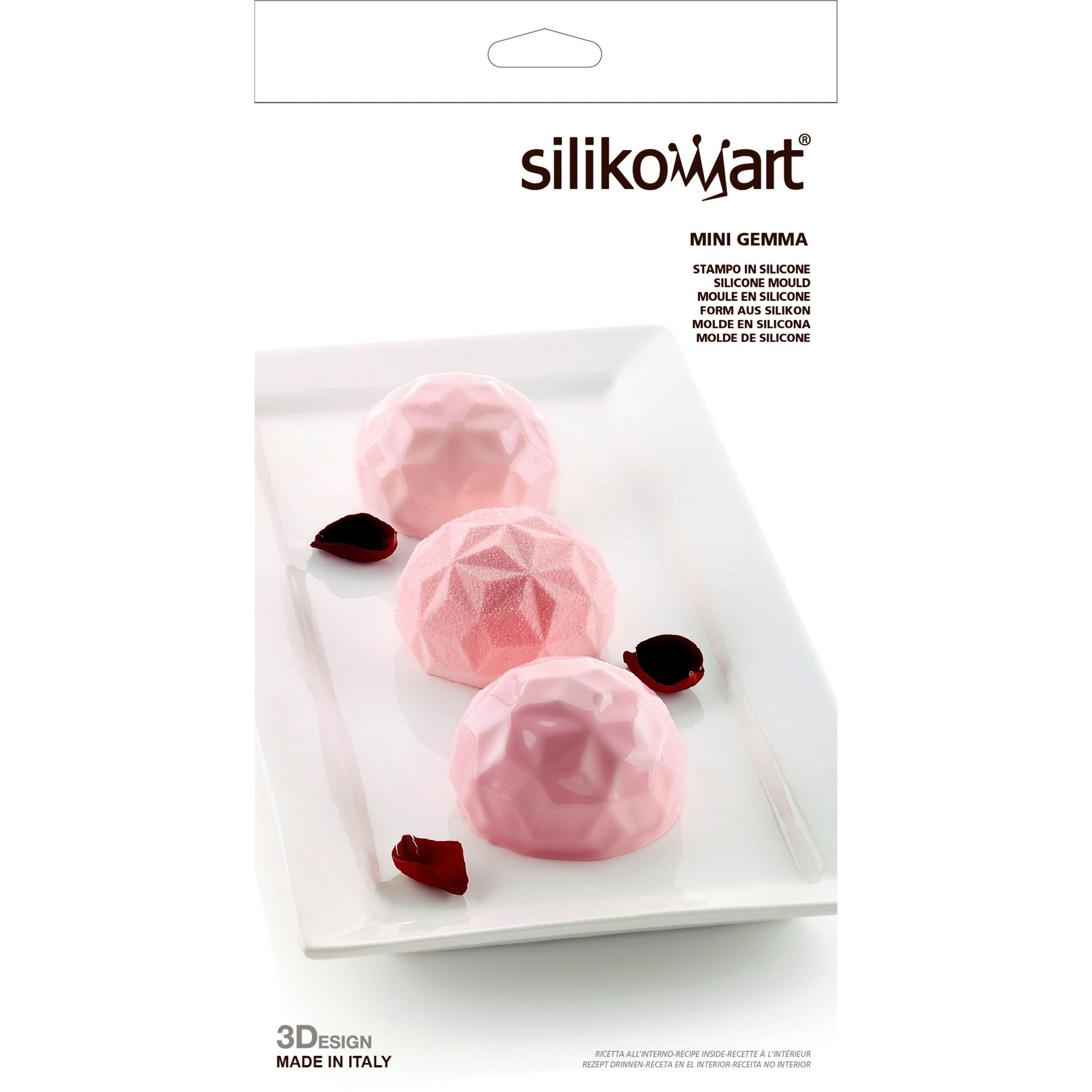silikomart-mini-gemma-bageform-26-246-13-0065-45184-3