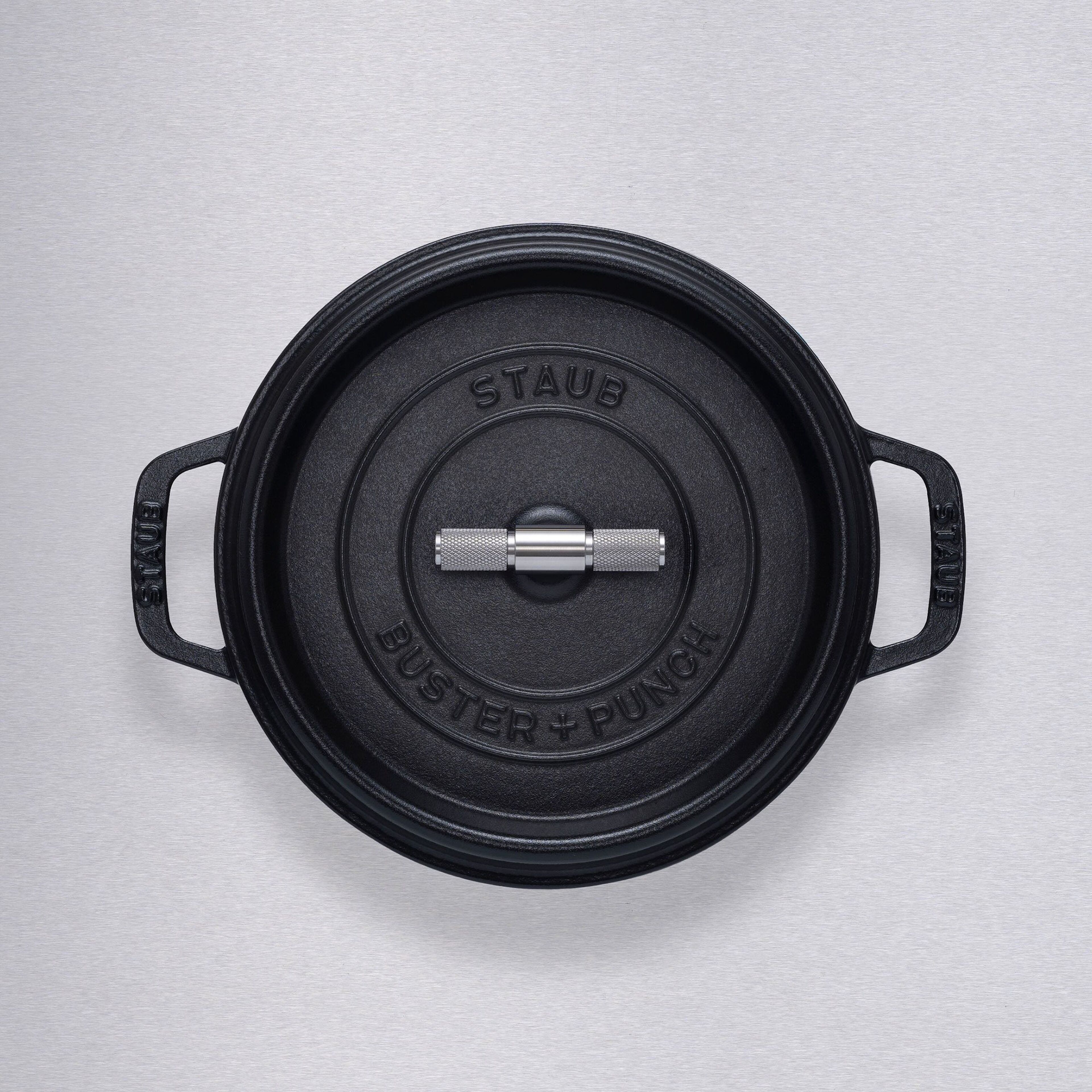 staub-1029896-65537-6