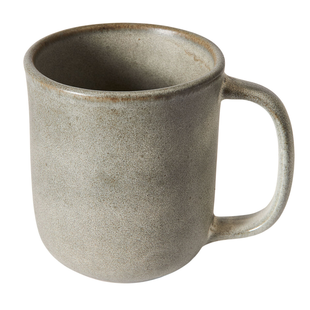 Mame kopp 40 cl, ostron