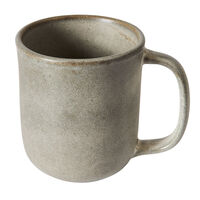 Mame kopp 40 cl, ostron