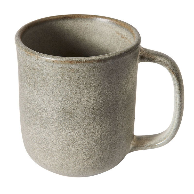 Mame muki 40 cl, oyster