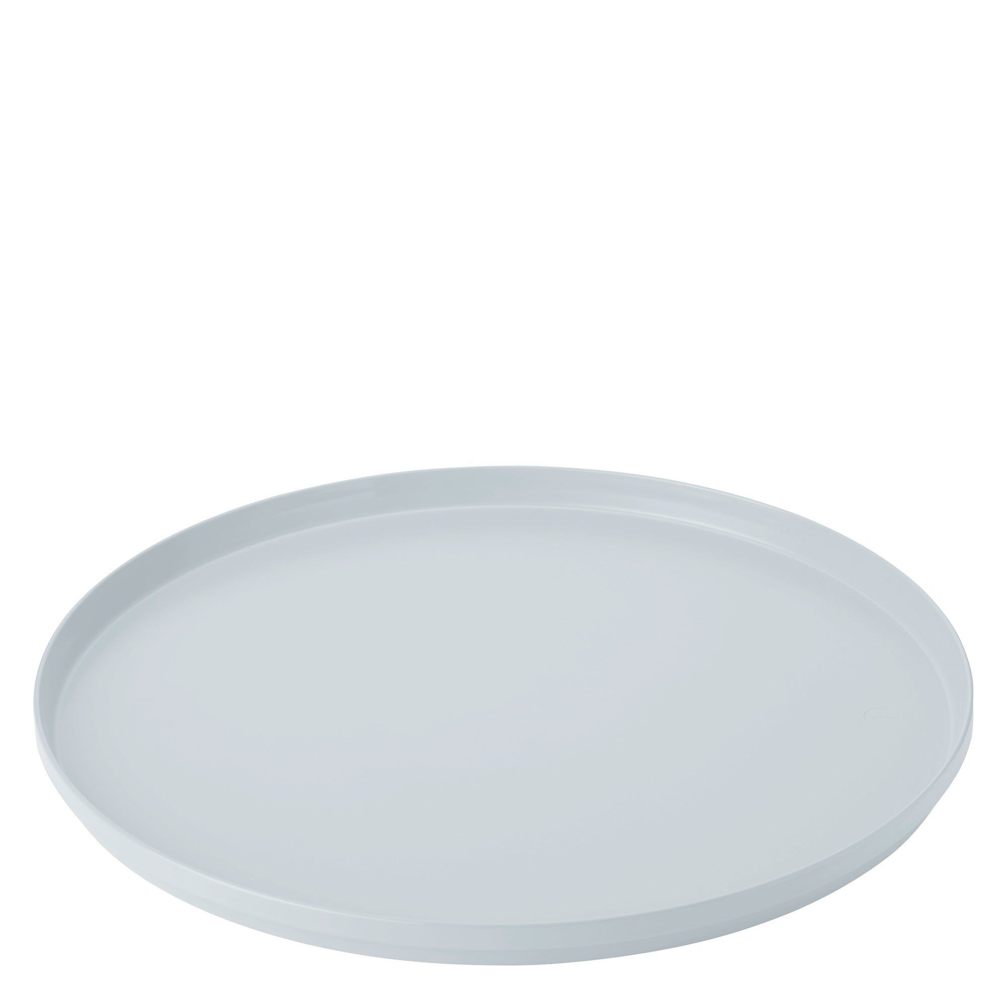 Stelton - EM Bricka Ø 40 cm Cloud - Serveringsbrett - Erik Magnussen
