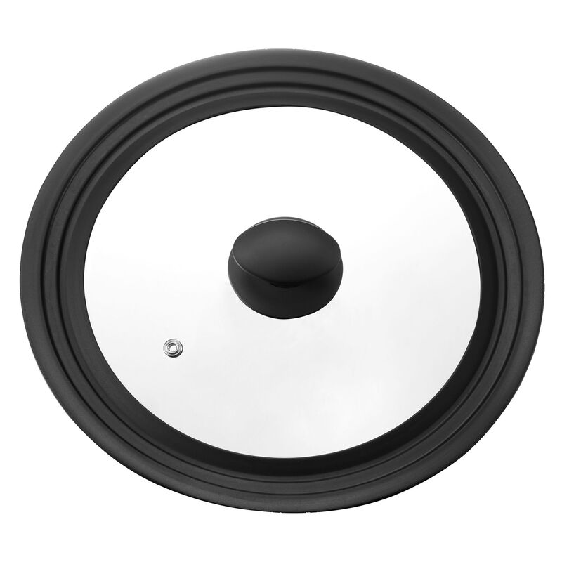 Una yleiskansi 24, 26 & 28 cm