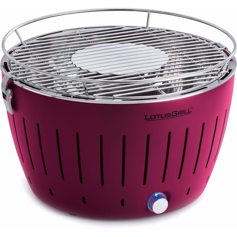 product-Standard grill lilla
