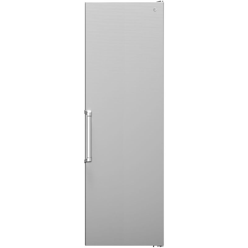 Master kjøleskap frittstående 186 cm, rustfri