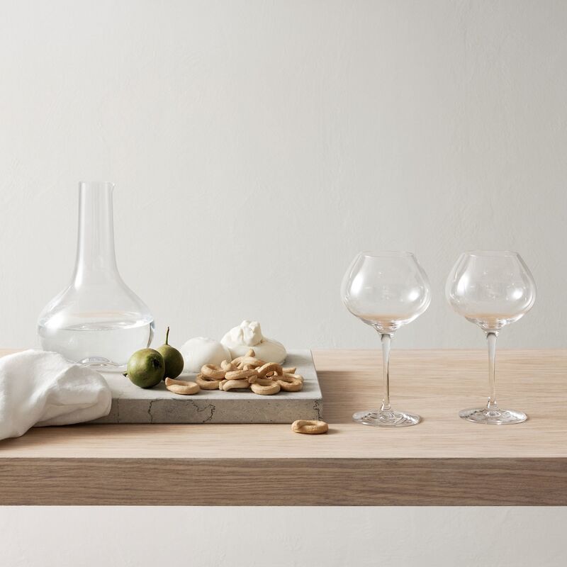 More Karaffel 150 cl