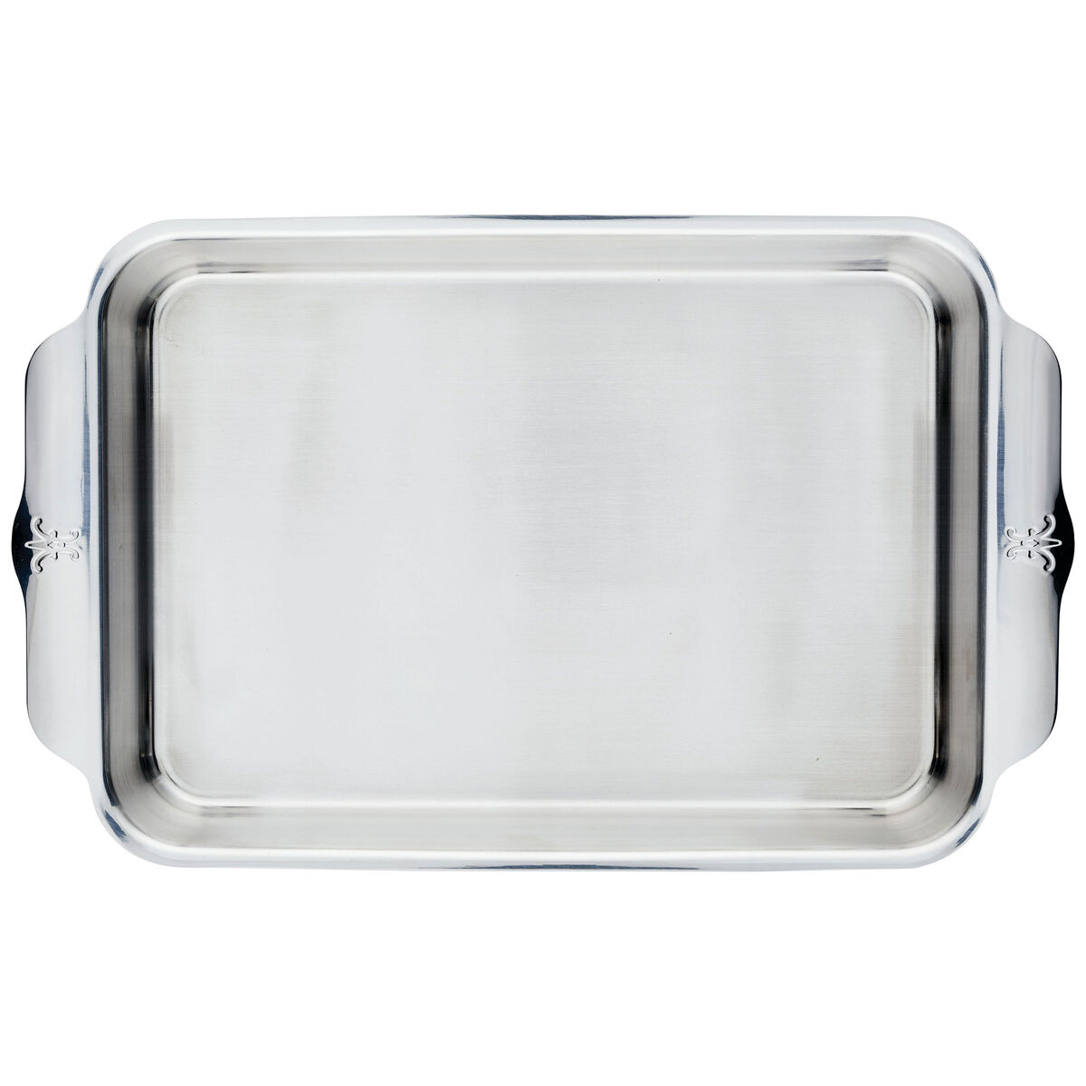 OvenBond uunivuoka 23 x 33 cm