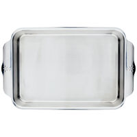 OvenBond uunivuoka 23 x 33 cm