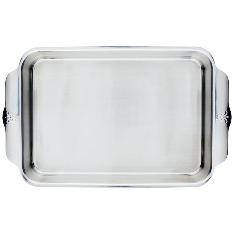 Ovenbond ugnsform 23 x 33 cm