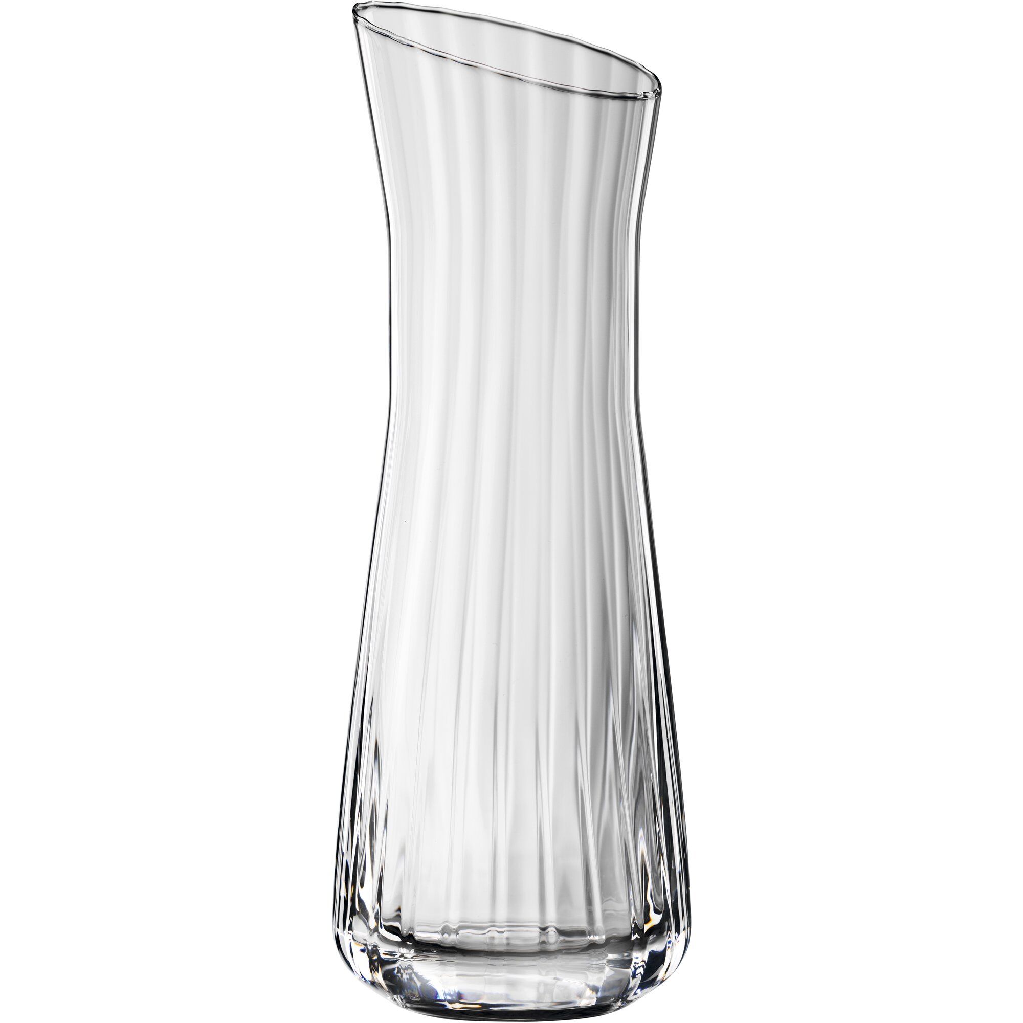 Spiegelau - Lifestyle karaffel 1L