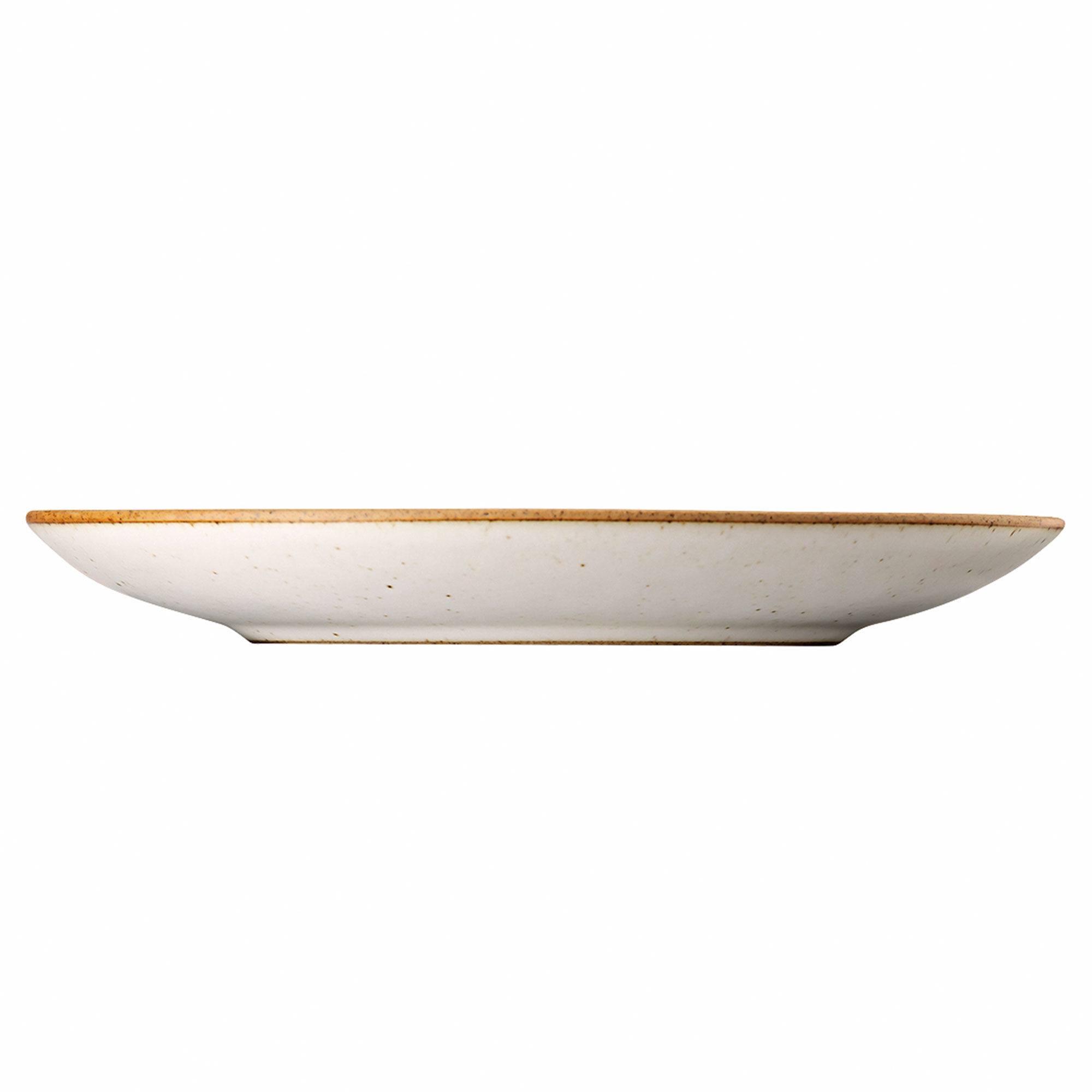 Rosenthal Thomas Nature tallerken 16 cm, sand