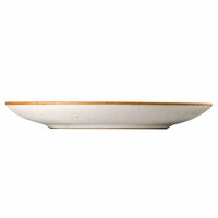 Rosenthal Thomas Nature tallerken 16 cm, sand