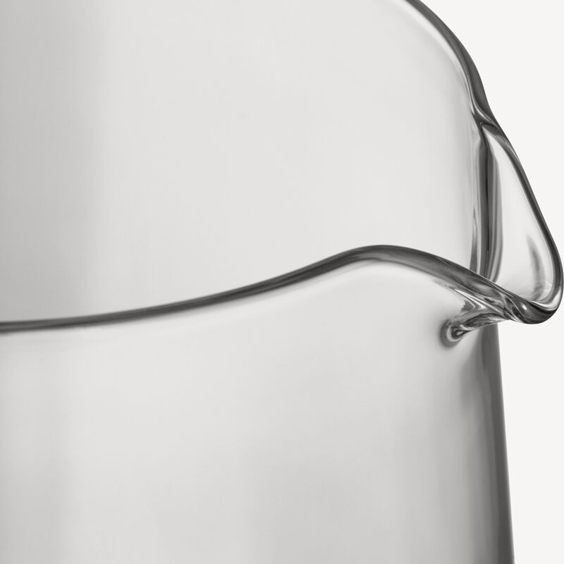 Kosta Boda Viva Kannu 200cl