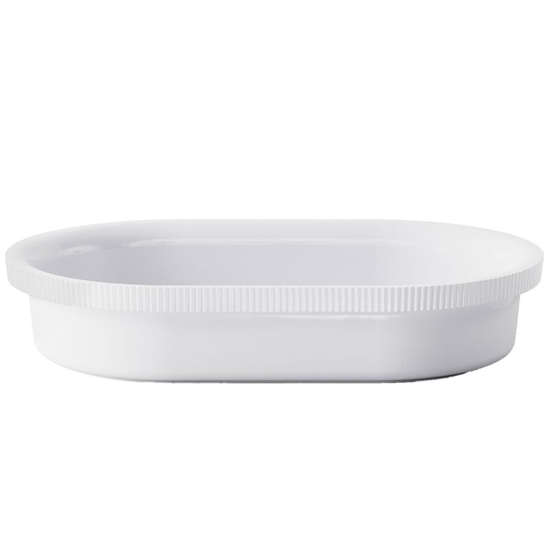 Bernadotte uunivuoka, medium