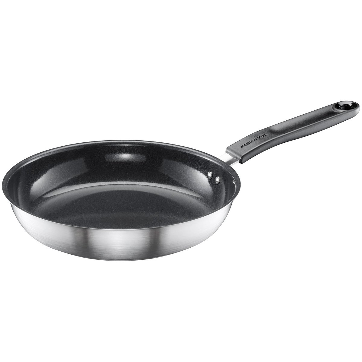 Functional Form stekpanna keramisk 24 cm