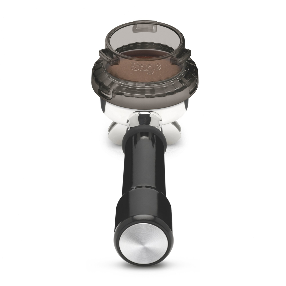 SEA 201 NEU Dosing Funnel™, 54 mm