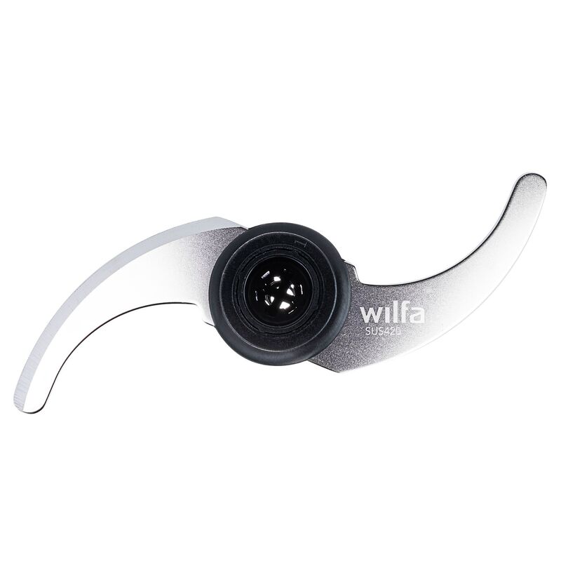 Prostick IM4B-1000FP