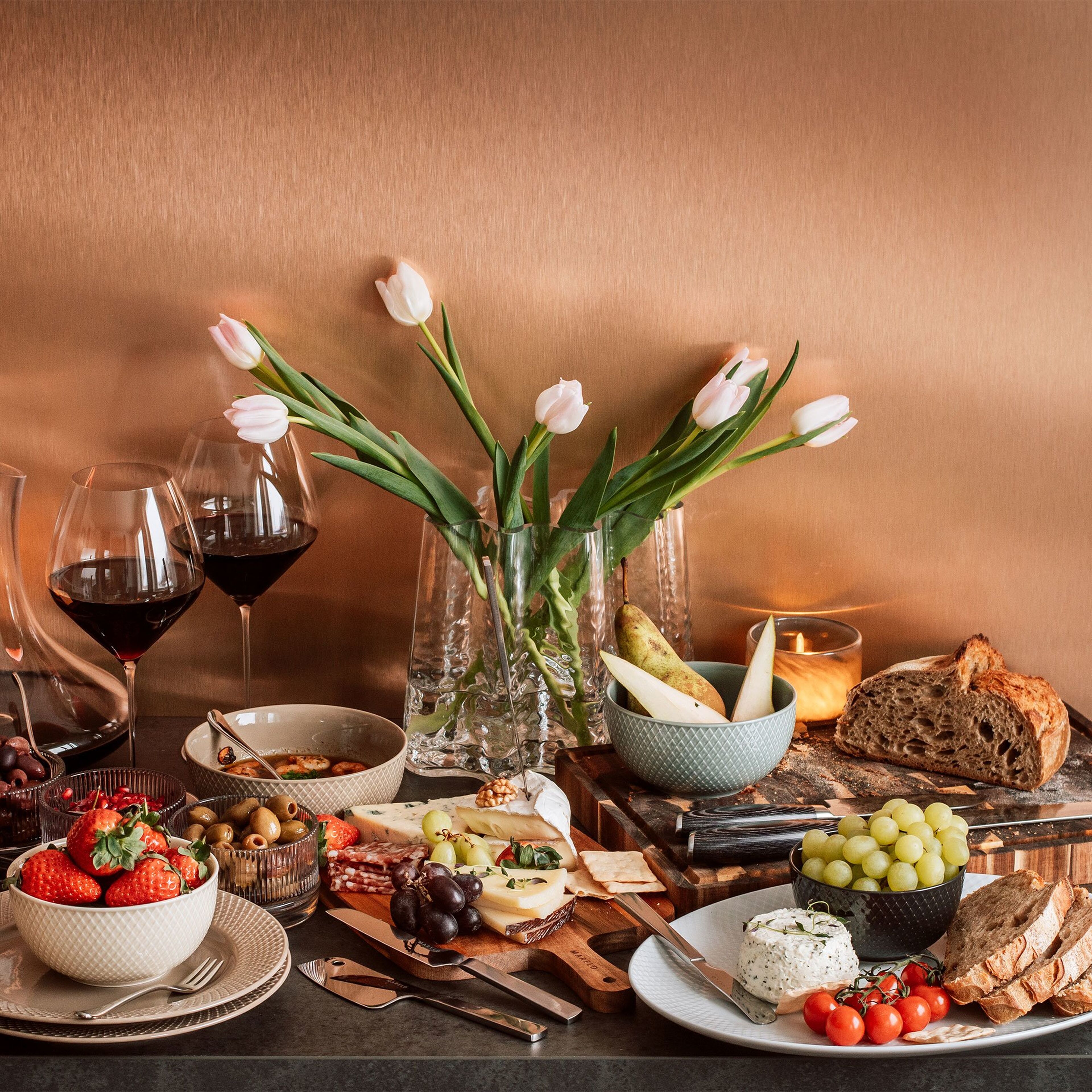 lyngby-porcelaen-rhombe-earth-skaal-13-cm-moss-201825-64426-6